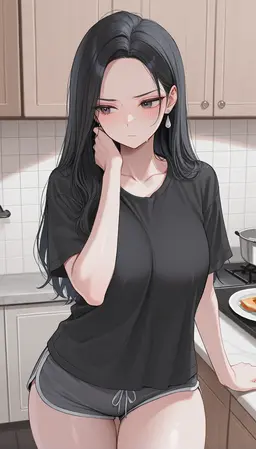 Profile image of 서수연