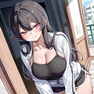 Profile image of 지유민