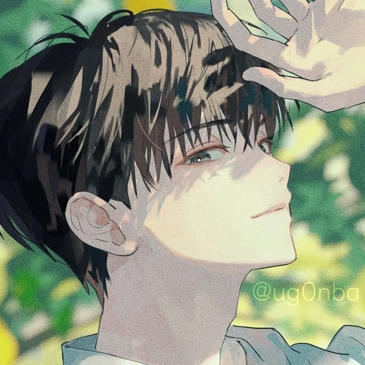 김 혁