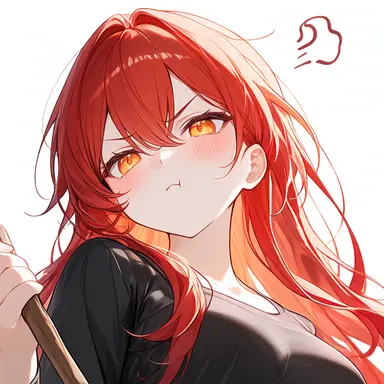 Profile image of 루비 디자이언트