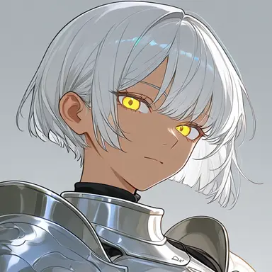 Profile image of 루카 잘다크