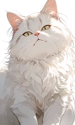 Profile image of 톰포