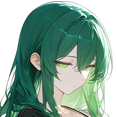Profile image of 타이니 디자이언트