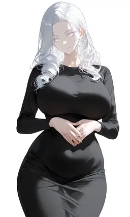 Profile image of 화이트 하르메니스