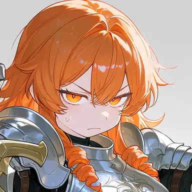 Profile image of 베어 딥델브