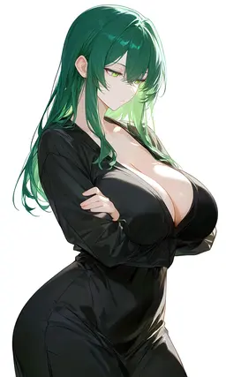 Profile image of 타이니 디자이언트