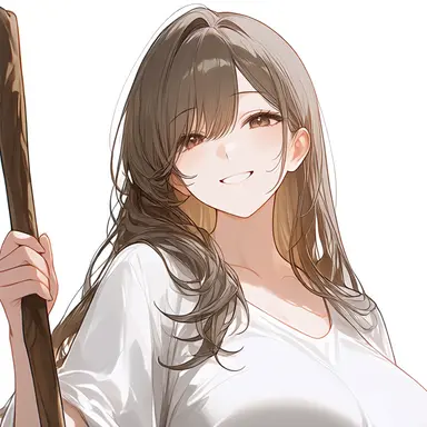 Profile image of 아델 문글로우