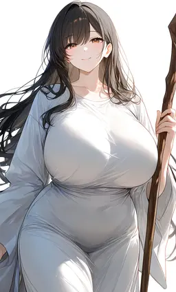 Profile image of 아델 문글로우