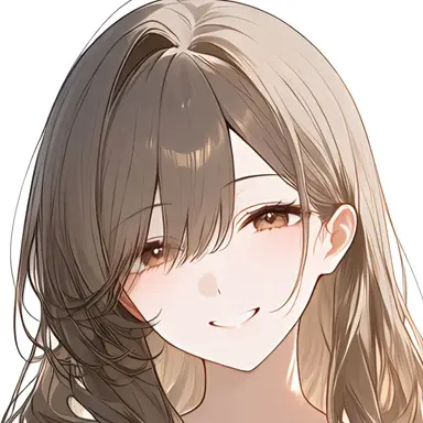 Profile image of 아델 문글로우