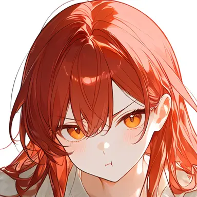 Profile image of 루비 디자이언트