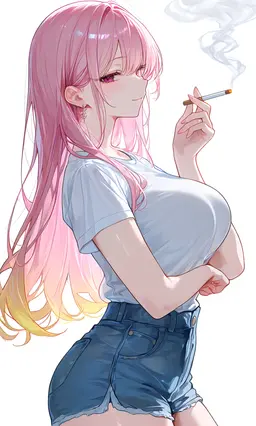 Profile image of 루나 샤이닝