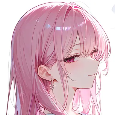Profile image of 루나 샤이닝