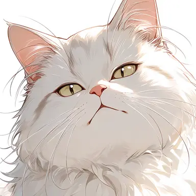 Profile image of 톰포