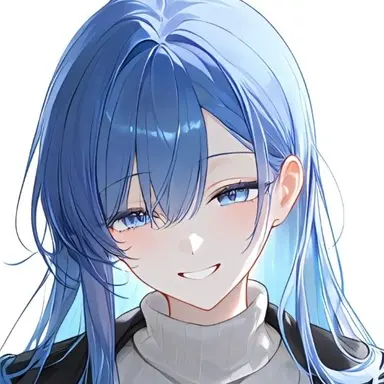 Profile image of 사파이어 펄루디아