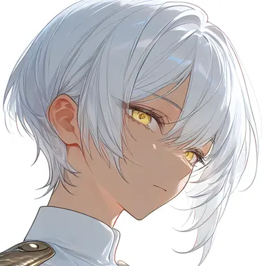 Profile image of 루카 잘다크