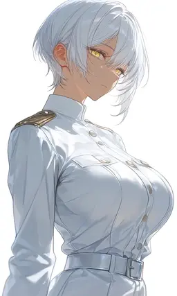 Profile image of 루카 잘다크