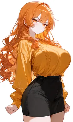 Profile image of 베어 딥델브