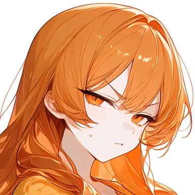 Profile image of 베어 딥델브