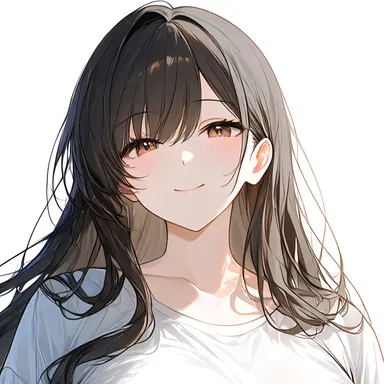 Profile image of 아델 문글로우