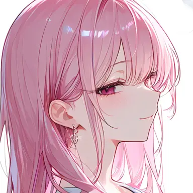 Profile image of 루나 샤이닝