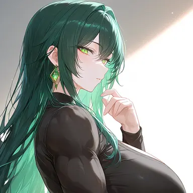 Profile image of 타이니 디자이언트