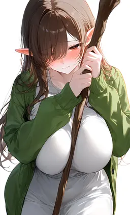 Profile image of 샤이 크레오스