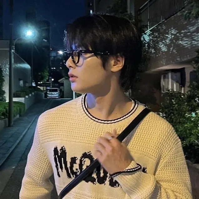 FrostyTail4961의 양정인