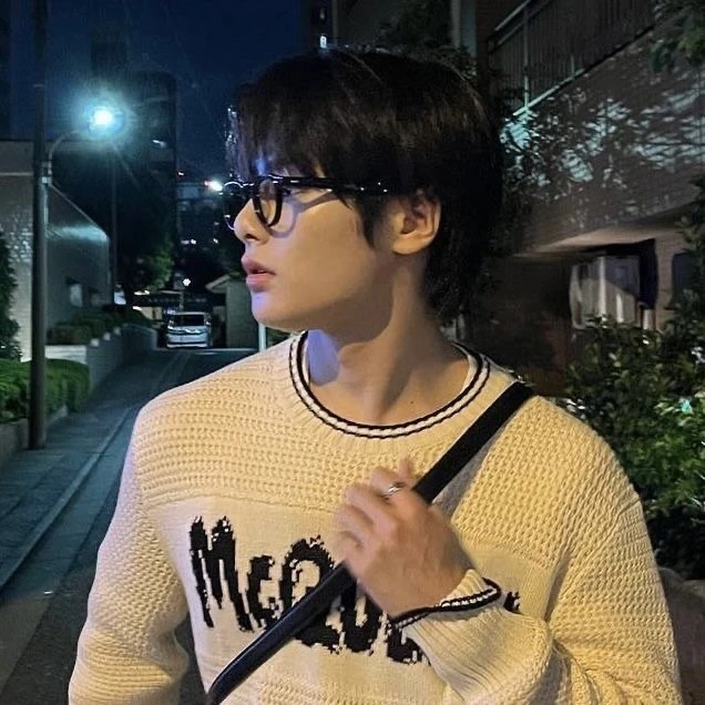 양정인