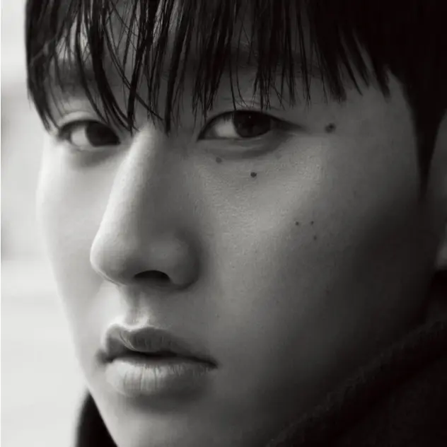 FastVase3003의 이강인