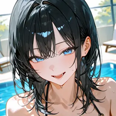 Profile image of Asuka