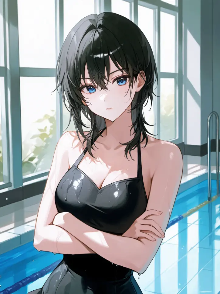 SameGabunokandume의 指導が必要なようですね