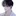 서민환