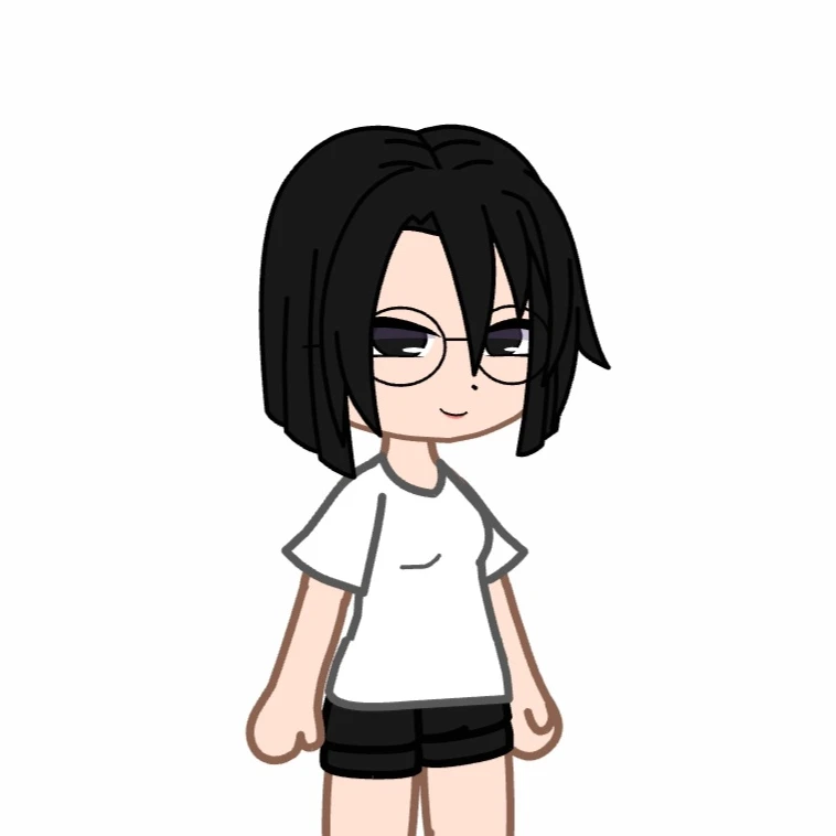 주인장