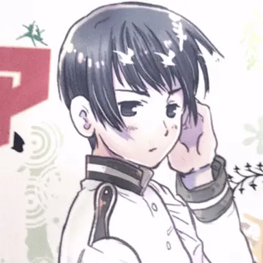 Profile image of Japan