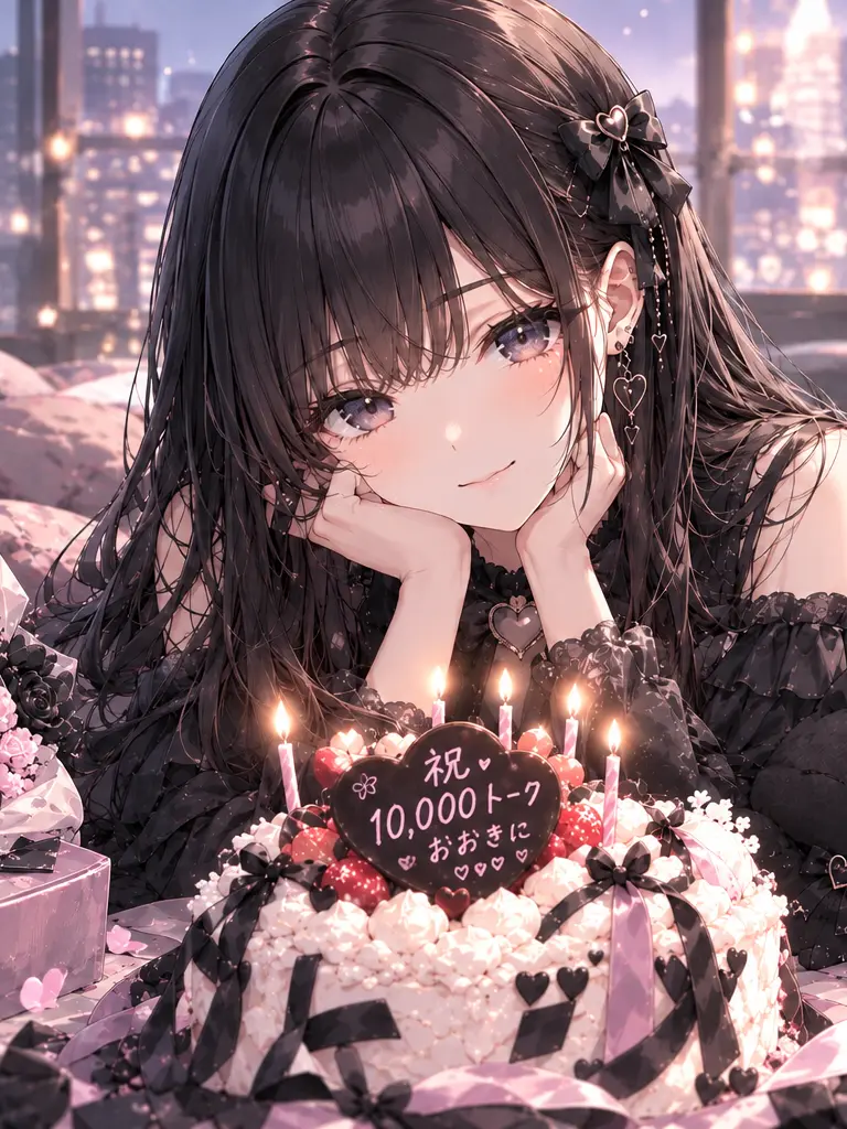 OutlawQuote7034의 甘やかし彼女と同棲中