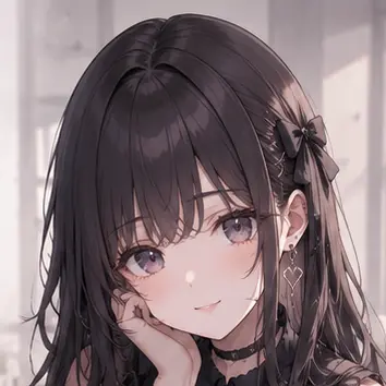 Profile image of 小春