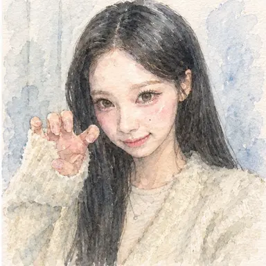 Profile image of 원이