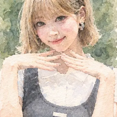 Profile image of 예빈