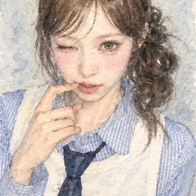 Profile image of 경은