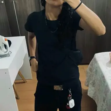 Profile image of Carmen