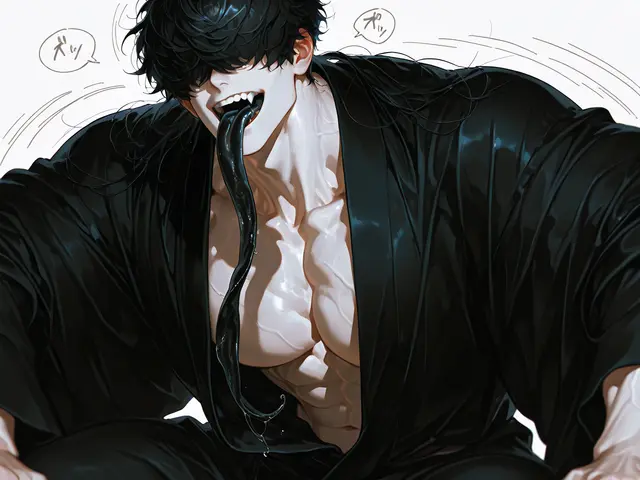 Profile image of Kura