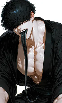 Profile image of Kura