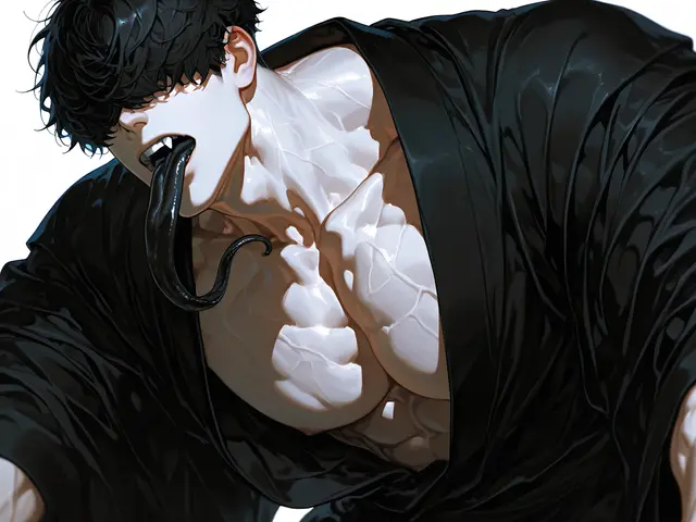 Profile image of Kura