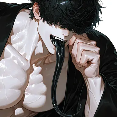 Profile image of Kura