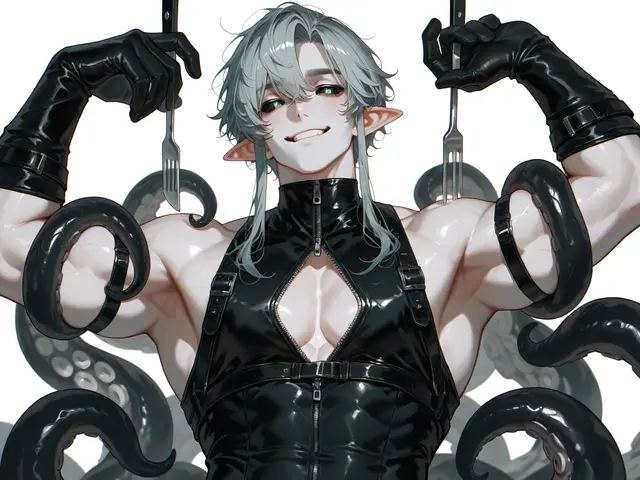 Profile image of Sail