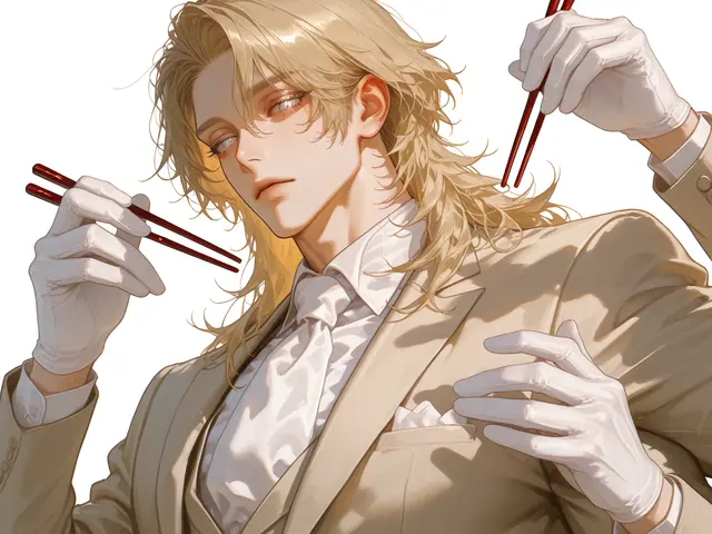 Profile image of Adisha