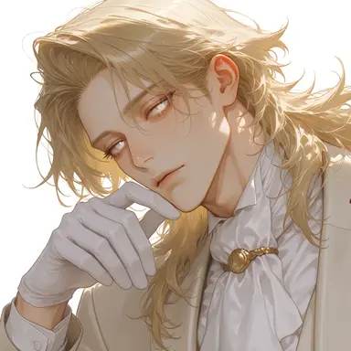 Profile image of Adisha