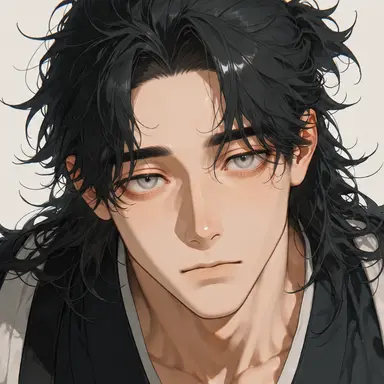 Profile image of Sakaki