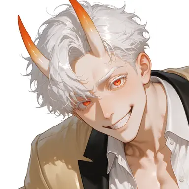 Profile image of Shuraku