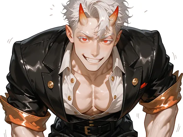 Profile image of Shuraku